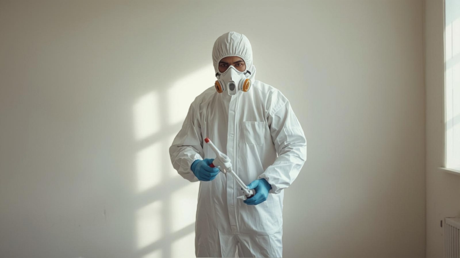 Biohazard Cleanup in Minneapolis, MN — Minneapolis Suicide Cleanup Biohazard Cleanup in Minneapolis, MN — Minneapolis Suicide Cleanup