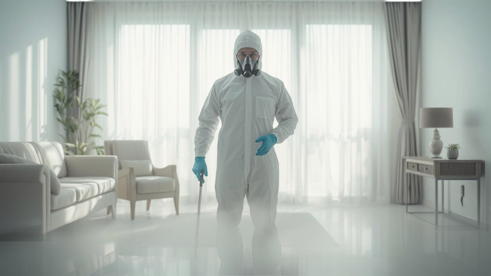 Biohazard Cleanup in Minneapolis, MN — Minneapolis Suicide Cleanup Biohazard Cleanup in Minneapolis, MN — Minneapolis Suicide Cleanup