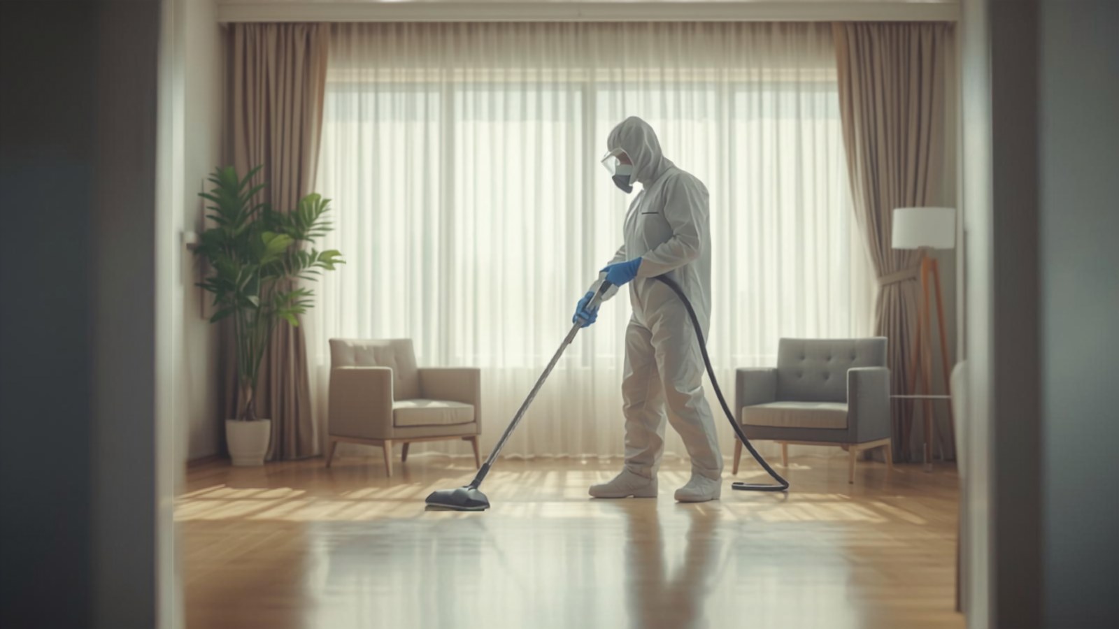 Biohazard Cleanup in Minneapolis, MN — Minneapolis Suicide Cleanup Biohazard Cleanup in Minneapolis, MN — Minneapolis Suicide Cleanup