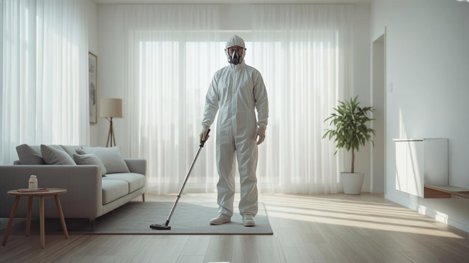 Biohazard Cleanup in Minneapolis, MN — Minneapolis Suicide Cleanup Biohazard Cleanup in Minneapolis, MN — Minneapolis Suicide Cleanup