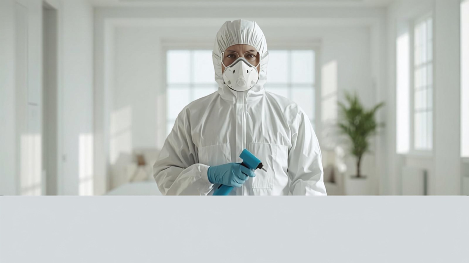 Biohazard Cleanup in Minneapolis, MN — Minneapolis Suicide Cleanup Biohazard Cleanup in Minneapolis, MN — Minneapolis Suicide Cleanup