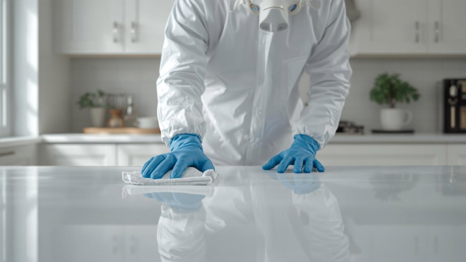 Biohazard Cleanup in Minneapolis, MN — Minneapolis Suicide Cleanup Biohazard Cleanup in Minneapolis, MN — Minneapolis Suicide Cleanup