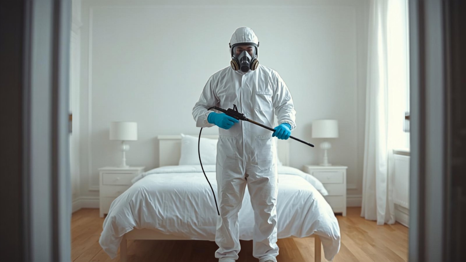 Biohazard Cleanup in Minneapolis, MN — Minneapolis Suicide Cleanup Biohazard Cleanup in Minneapolis, MN — Minneapolis Suicide Cleanup