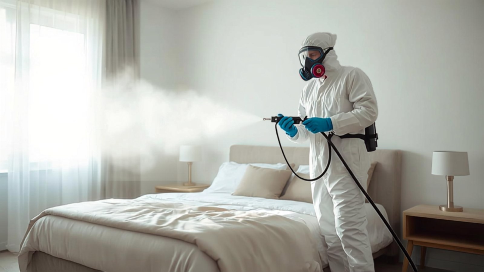 Biohazard Cleanup in Minneapolis, MN — Minneapolis Suicide Cleanup Biohazard Cleanup in Minneapolis, MN — Minneapolis Suicide Cleanup