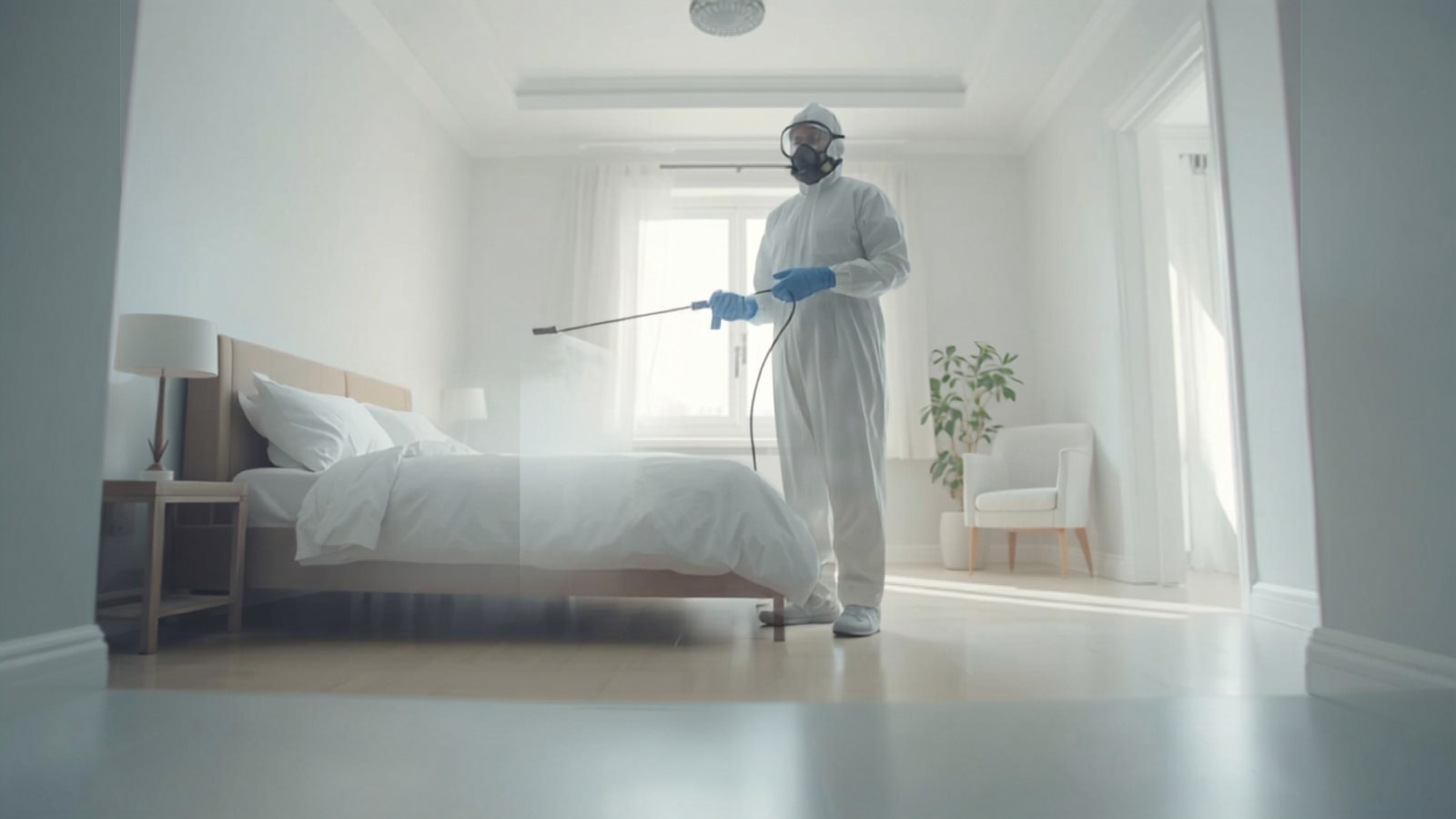 Biohazard Cleanup in Minneapolis, MN — Minneapolis Suicide Cleanup Biohazard Cleanup in Minneapolis, MN — Minneapolis Suicide Cleanup